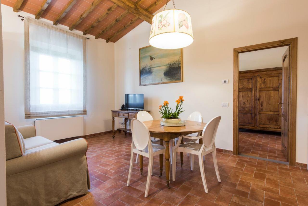 Olmofiorito Villa Lastra a Signa Dış mekan fotoğraf